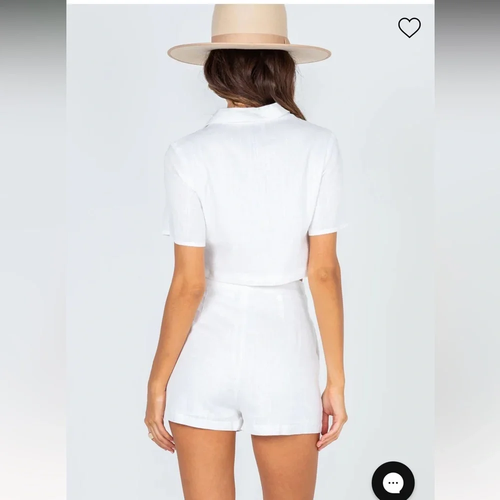 ADDISON SET -Size US  10 - Picture 3 of 4